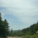 영덕군 관광안내소 이미지