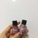 네일9단 이미지