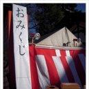 신사로-2 이미지