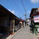 대룡시장 이미지