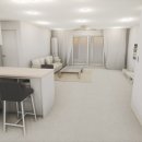 이룸디자인 - 아산시 번영로 53 | 이룸디자인