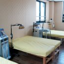 운주산성요양병원 이미지