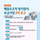 개인화물2883