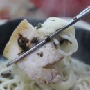 제주성산고기국수