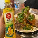 맨투맨 당구장 | [수원 맛집] 태국 현지의 맛을 느끼고 싶다면 곡반으로 Go! &lt;이메무카타&gt; 랭쎕 후기💚