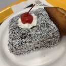 미스 옐로우씨 이미지