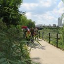 부천둘레길3코스 이미지