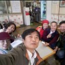 명가감자탕 이미지