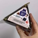 이마트24 미리온타워점 네이버블로그