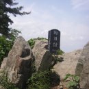 계동마을회관 이미지