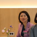 은빛나루카페 이미지