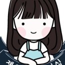 평생친구 스튜디오 이미지