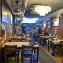 선희네집 청북점 | 평택 송탄 냉삼 맛집 - 선희네집