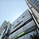 냠냠 떡볶이 앤 꼬꼬발 | 이수맛집 꽃마름이수역점 무한리필바 7세미만무료