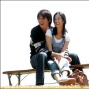 해피엔딩 이미지