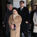 혁신의원 뉴시스