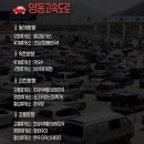 보성녹차(광양)휴게소 이미지