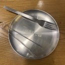 바른치킨괘법점 | 사상구 괘법동 치킨맛집 ‘바른치킨 괘법점’에서 핫한 치킨인 ‘대세레드’ 먹어본 후기(+칼로리, 영양...