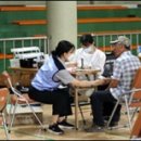 흥양축산 이미지