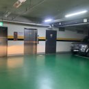 행복드림내과의원 이미지