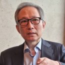 박정희로-18 이미지