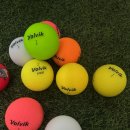 크로우골프 | 타이틀리스트로스트볼 최고의 가성비, 크로우로스트볼 동탄점 후기