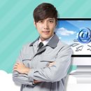 한국데이터복구센터 이미지