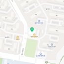 펀치킥 복싱 킥복싱 트레이닝센터 | (천안복싱/ 천안킥복싱) 50%할인+15만원 용품증정