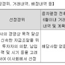 유투글로벌