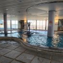 VIP온천호텔 이미지