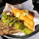 어람회집 이미지