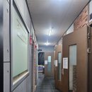 아트스퀘어실용음악학원