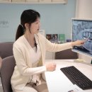 모양치과기공소 | 임플란트 비용 때문에 치료 미루던 해외 거주 환자 치료 사례
