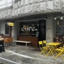 일산로358번길 이미지