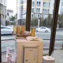 일동동물병원 이미지