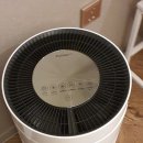 사직덴바스타 시그니처호텔 이미지