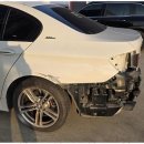 정성자동차 정비공업사 이미지