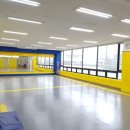 상승합기도 이미지