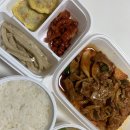 쭈니네공기밥