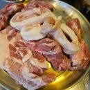 육앤락뒷고기＆곱창이야기 이미지