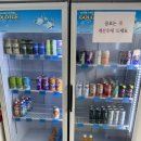 프린트365 이미지