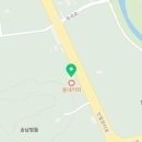 남원종합카센타 이미지