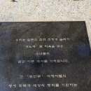 권선동 240 이미지