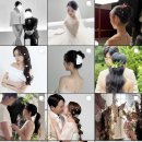 아름헤어 이미지
