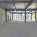 수원-0046 이미지