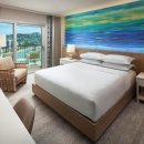 와이키키휘트니스 이미지