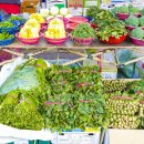 함안공영주차타워 이미지