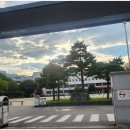 도봉-도봉-서울도봉-2036 이미지