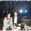 성헌농장 이미지