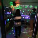 연2노래연습장 이미지